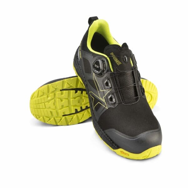 Prime GTX Low Shoe - Image 5