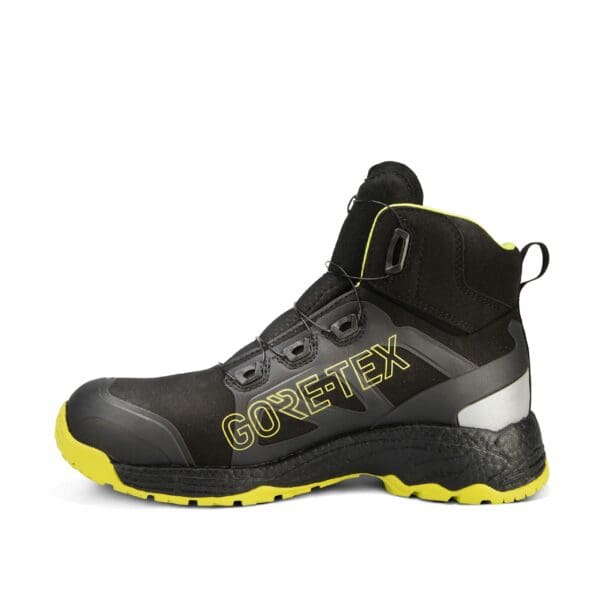 Prime GTX Mid Shoe - Image 2
