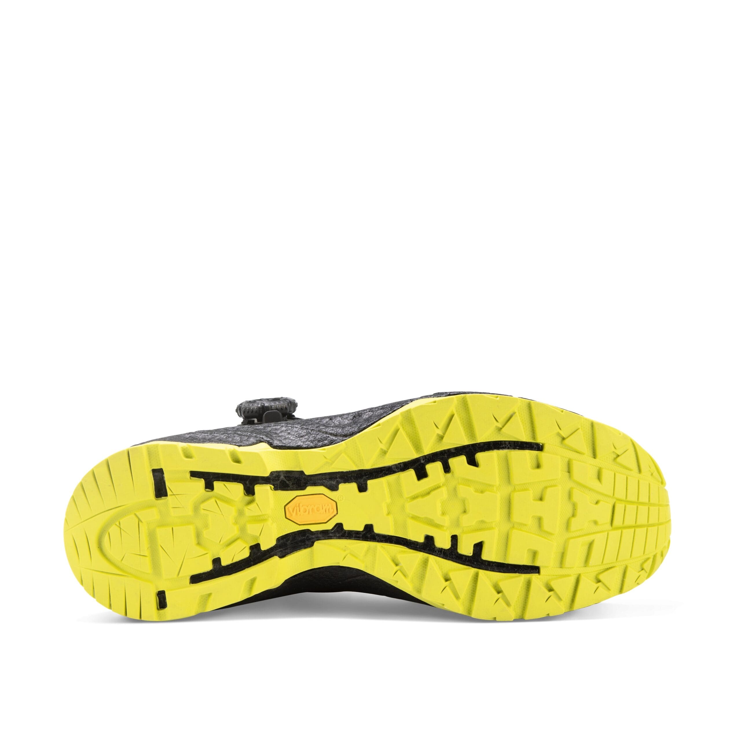 Prime GTX Mid Shoe