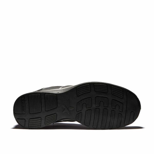 Evolution Black Shoe - Image 3