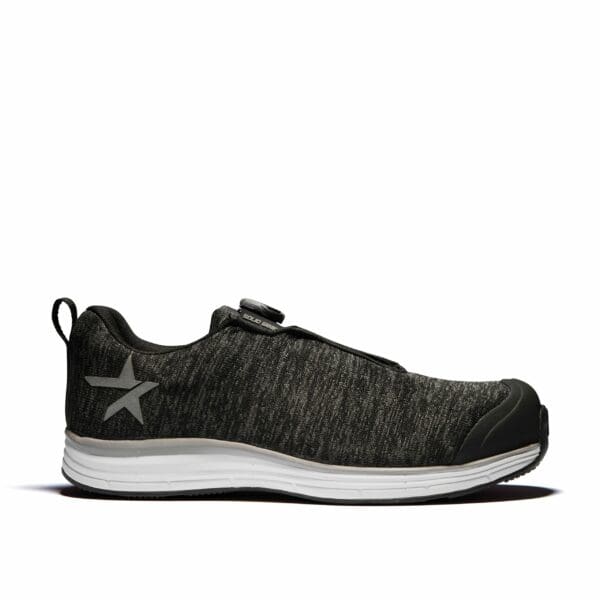 Haze Moon Shoe