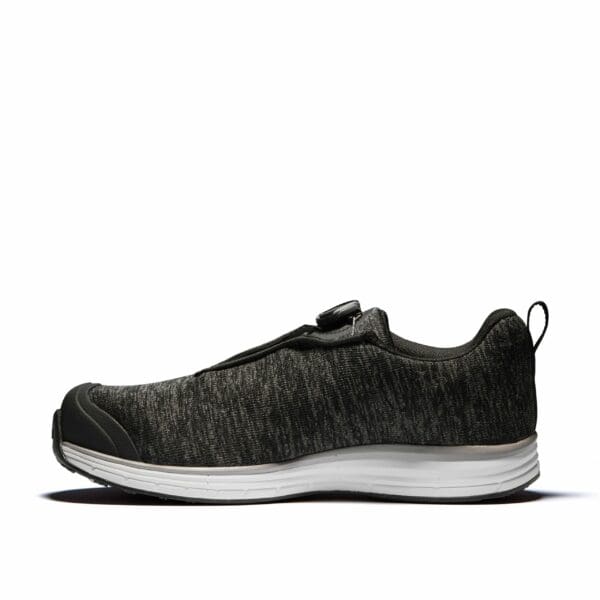 Haze Moon Shoe - Image 2