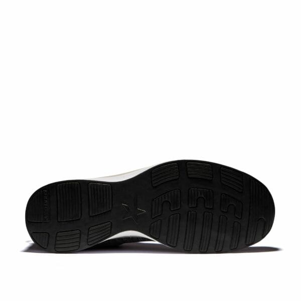 Haze Moon Shoe - Image 3