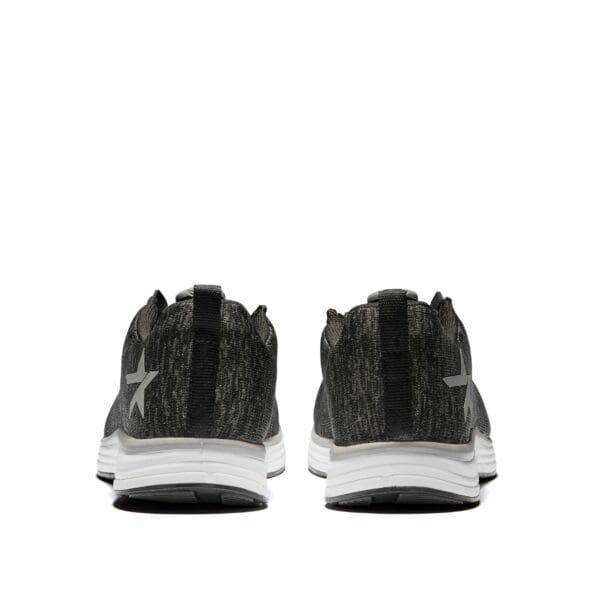 Haze Moon Shoe - Image 4