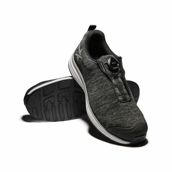 Haze Moon Shoe - Image 5