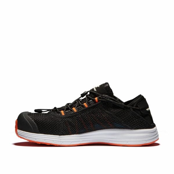Cloud 2.0 Shoe - Image 2