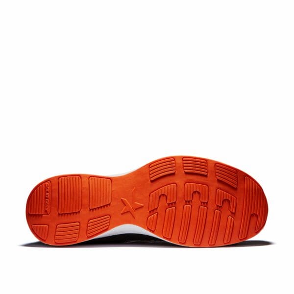 Cloud 2.0 Shoe - Image 3