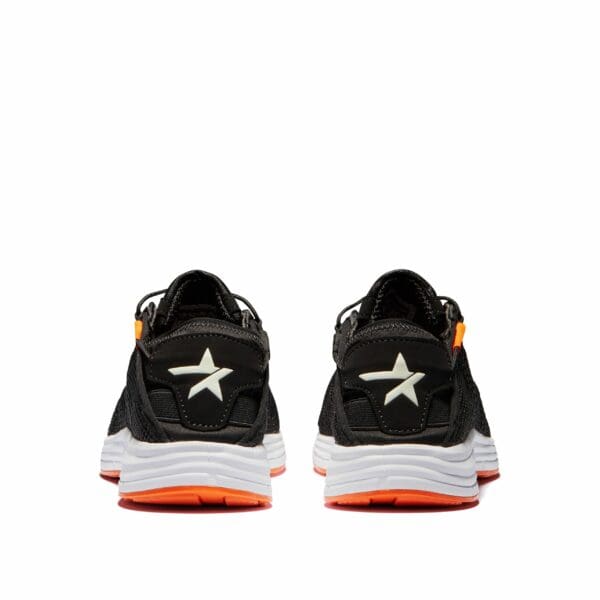 Cloud 2.0 Shoe - Image 4
