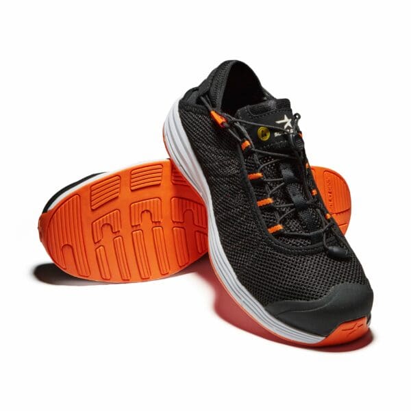 Cloud 2.0 Shoe - Image 5
