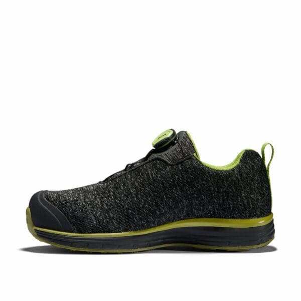 Haze Tellus Shoe - Image 2