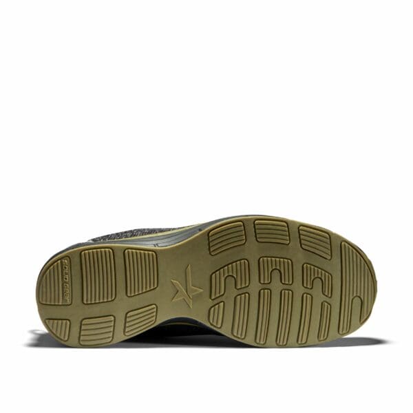 Haze Tellus Shoe - Image 3