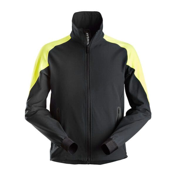 8028 - Neon Jacket