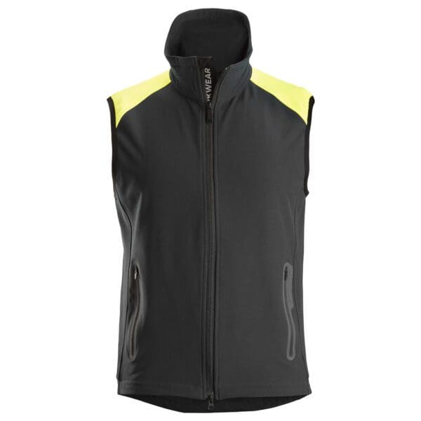 8029 - Neon Vest