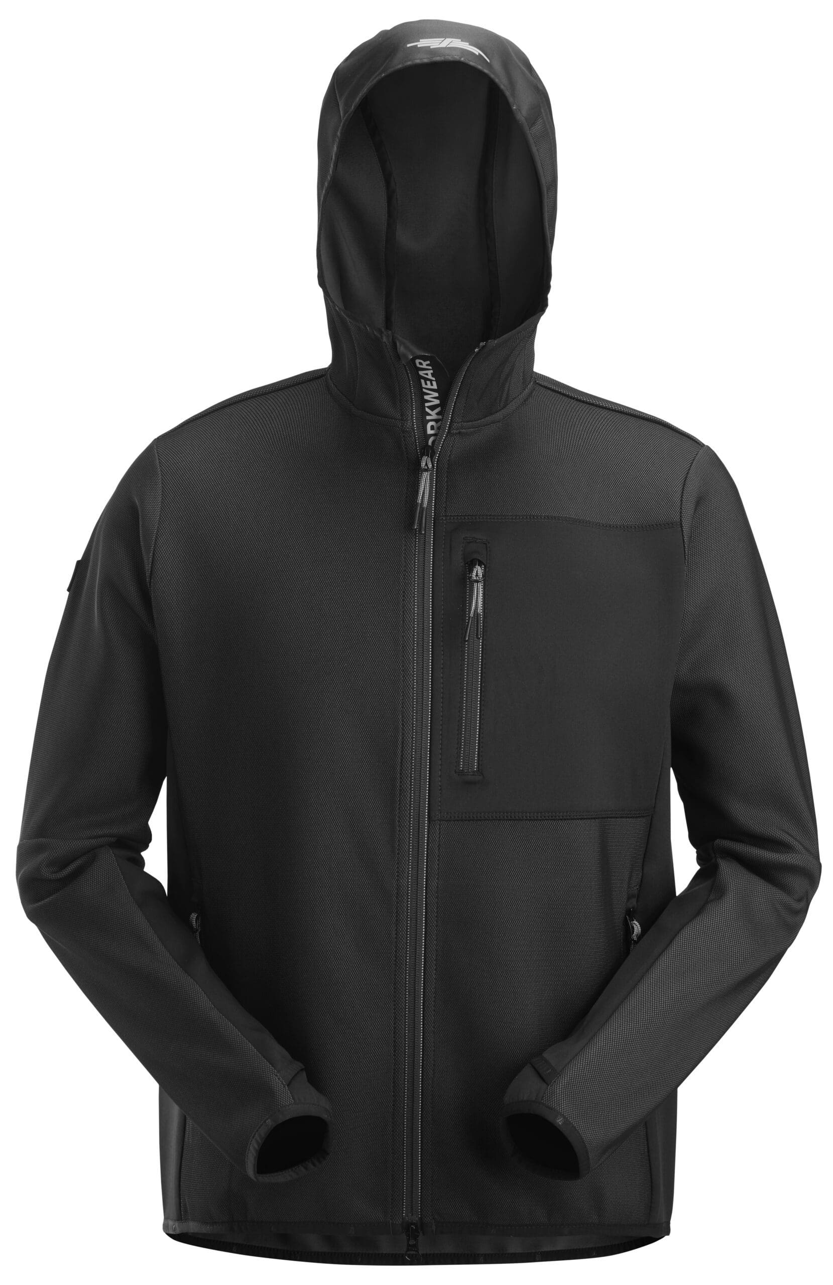 Apex risor hoodie online