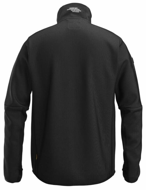 8045 - FlexiWork Full Zip Midlayer Jacket - Image 2