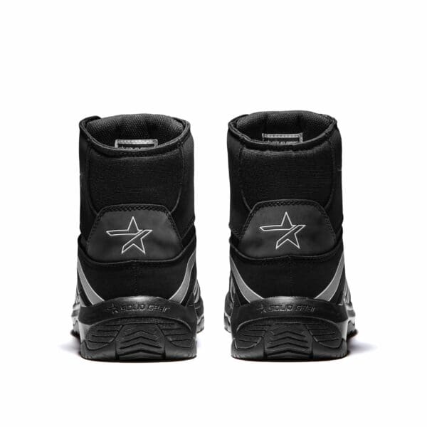 Onyx Mid Boot - Image 4