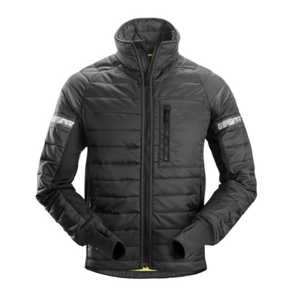 8101 - Allroundwork 37.5 Insulator Jacket