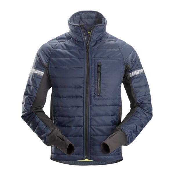 8101 - Allroundwork 37.5 Insulator Jacket - Image 2