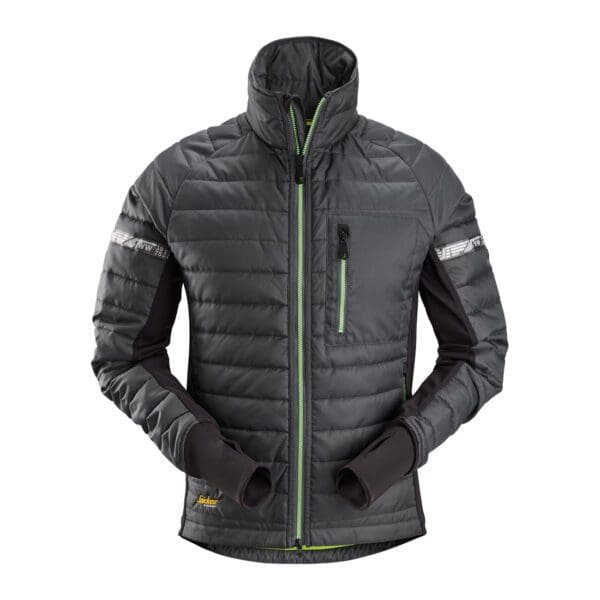 8101 - Allroundwork 37.5 Insulator Jacket - Image 3