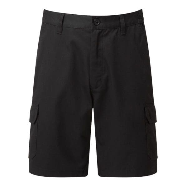 816 - Fort Workforce Shorts