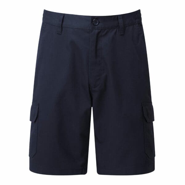 816 - Fort Workforce Shorts - Image 2