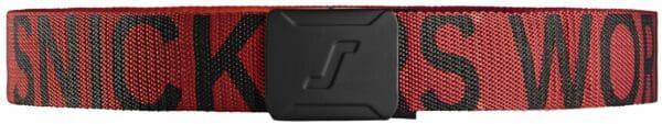 9004 - Logo Belt - Image 3
