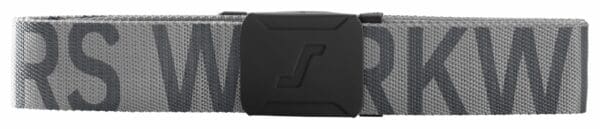 9004 - Logo Belt - Image 4