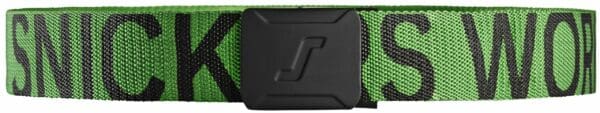 9004 - Logo Belt - Image 5