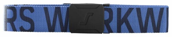 9004 - Logo Belt - Image 6