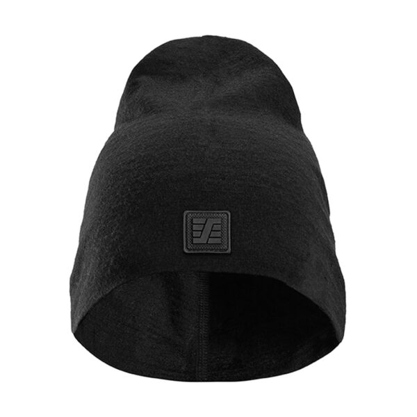 9009 - Merino Wool Beanie