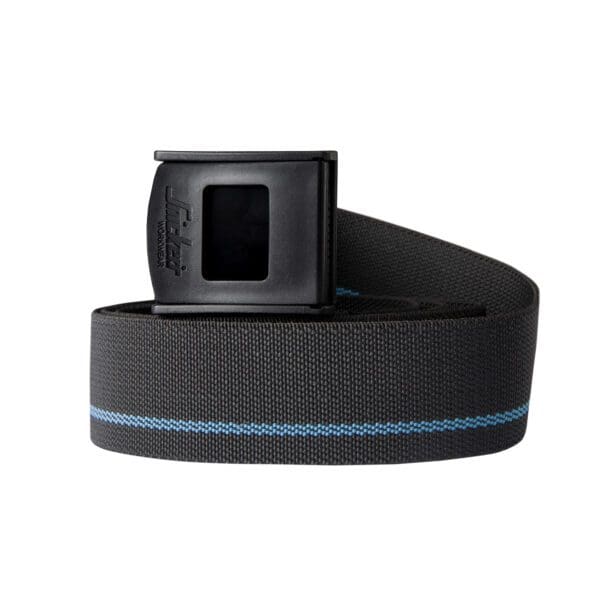 9018 - LiteWork Belt