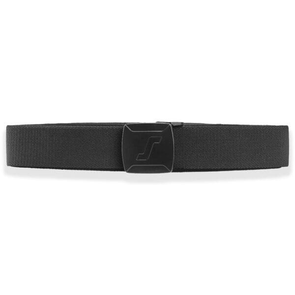 9020 - Elastic Belt