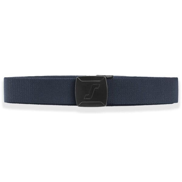 9020 - Elastic Belt - Image 2