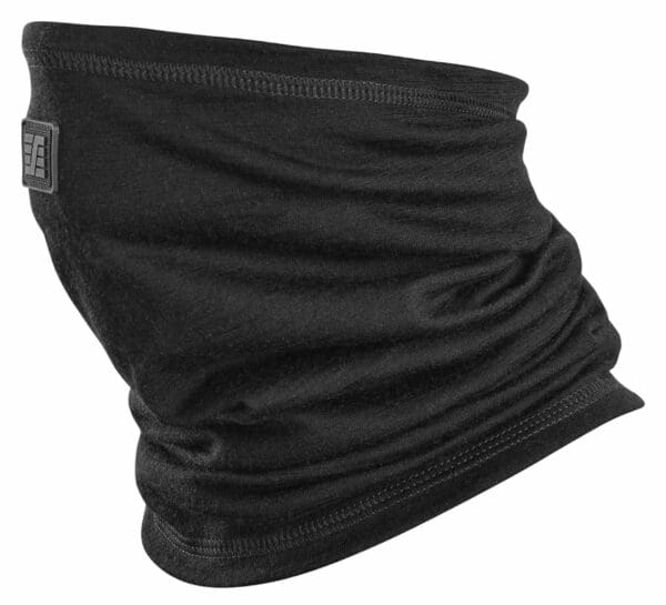 9022 - Merino Wool Headwear