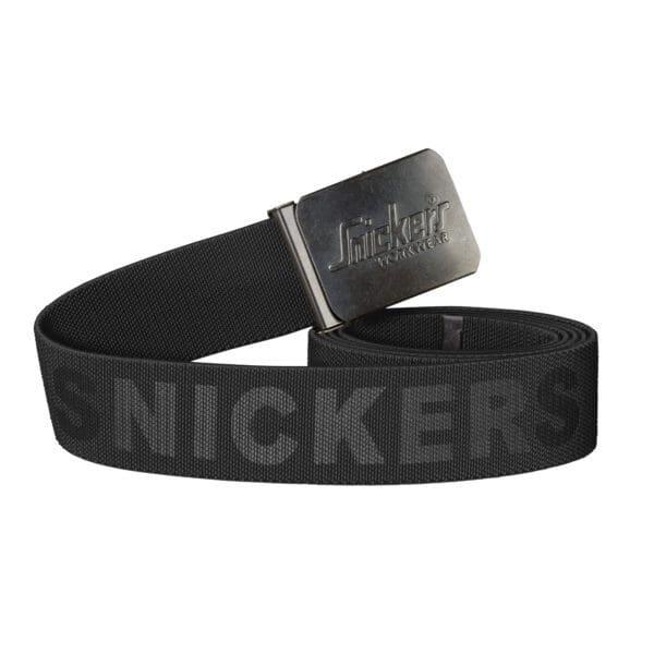 9025 - Ergonomic Belt