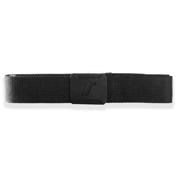 9071 - AllroundWork Belt