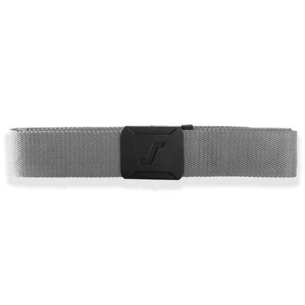 9071 - AllroundWork Belt - Image 2