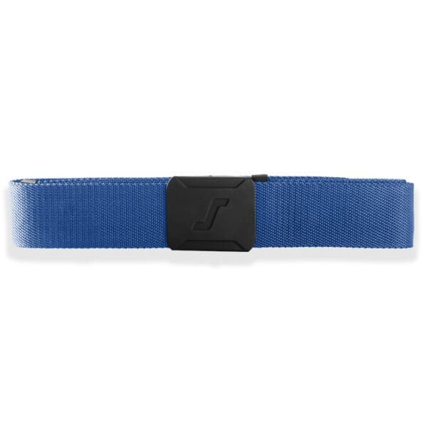 9071 - AllroundWork Belt - Image 3