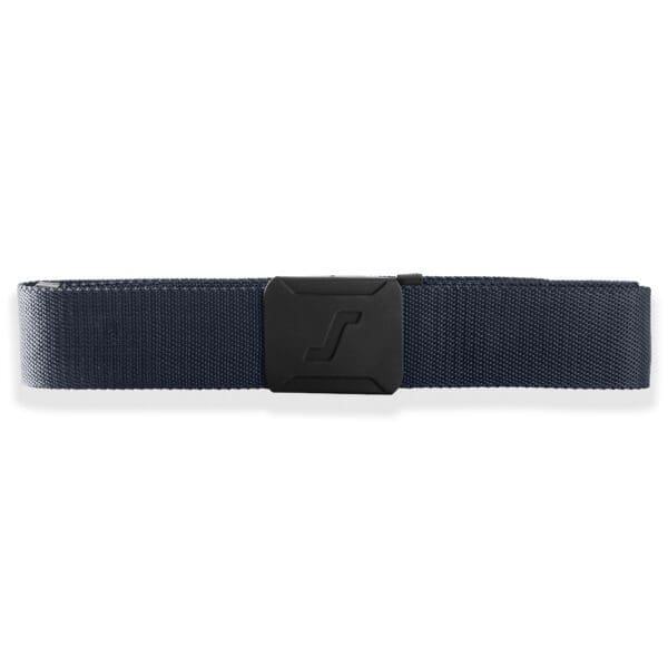 9071 - AllroundWork Belt - Image 4