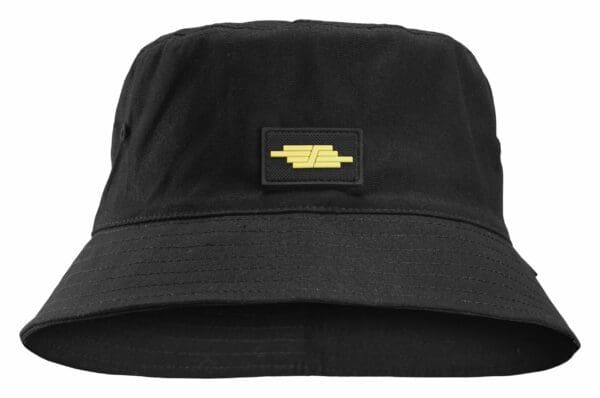 9072 - LiteWork Bucket Hat