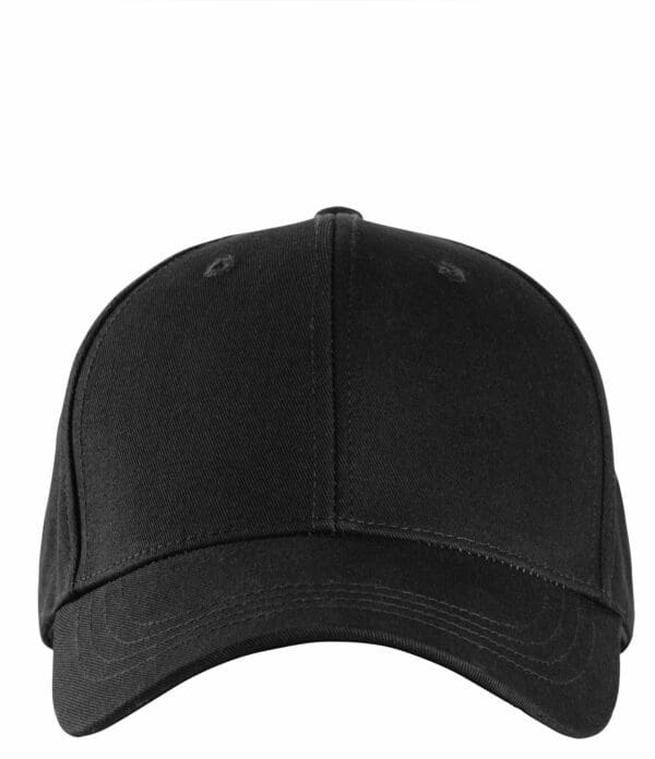 9079 - AllroundWork Cap