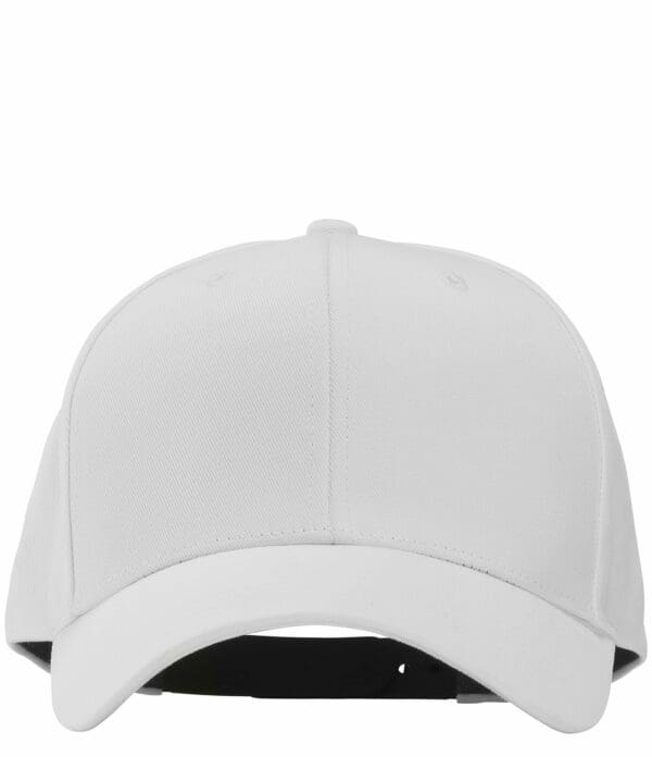 9079 - AllroundWork Cap - Image 3