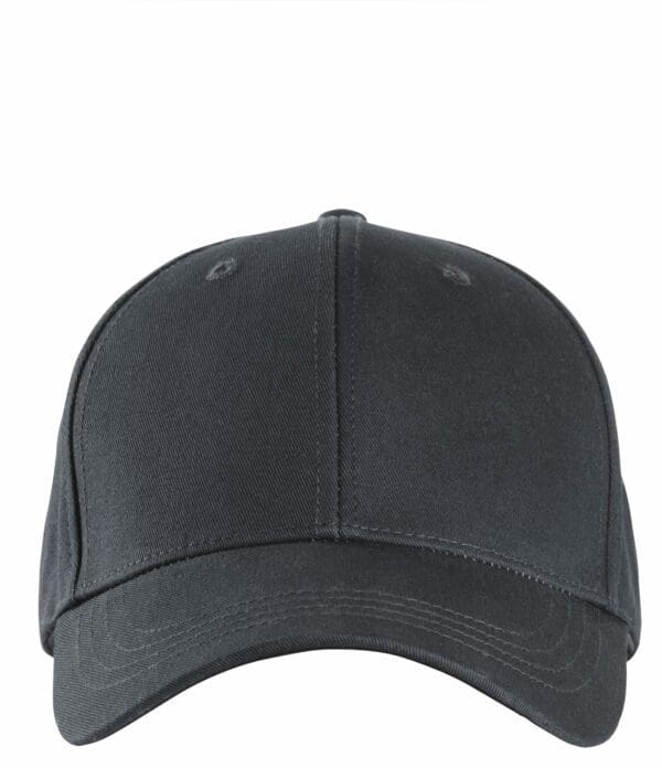 9079 - AllroundWork Cap - Image 5