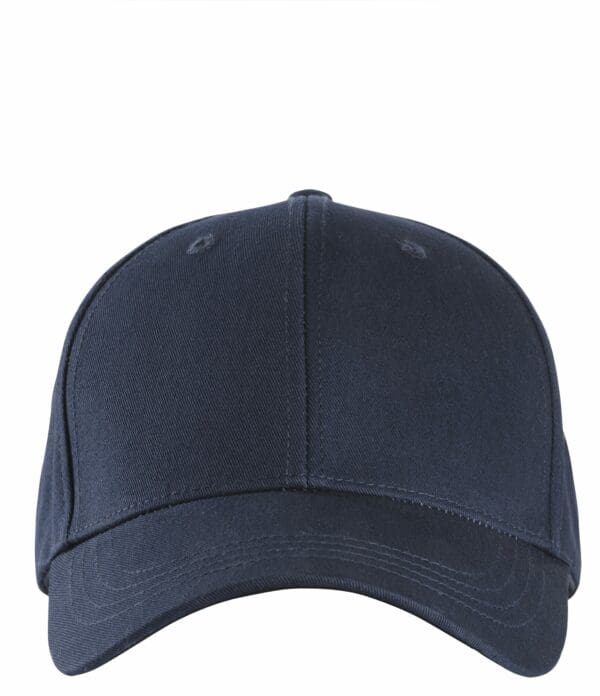9079 - AllroundWork Cap - Image 7