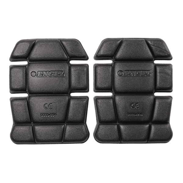 ENGEL Brand Knee Pad