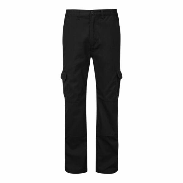 916 - Leg Workforce Trouser