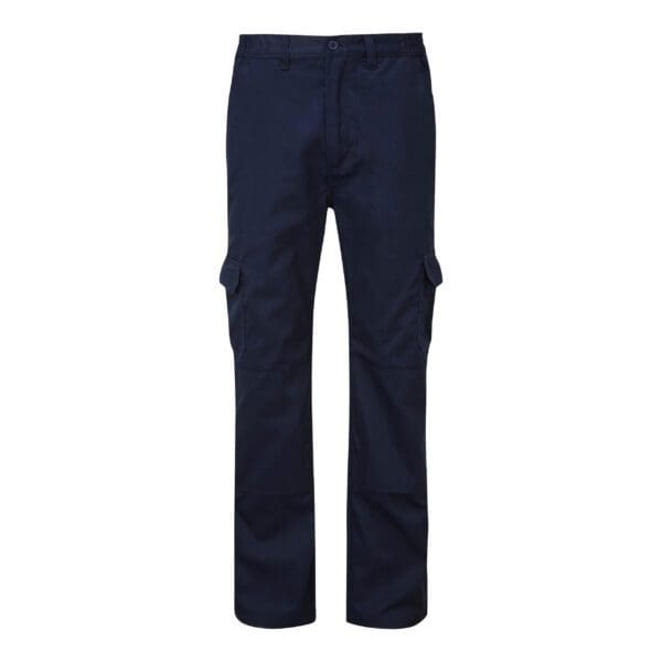 916 - Leg Workforce Trouser - Image 2