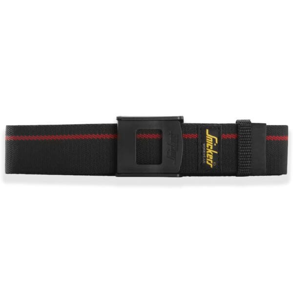 9161 - ProtecWork Belt
