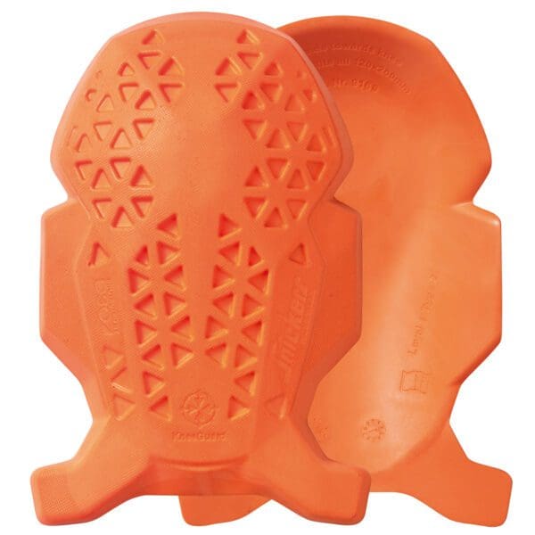 9169 - D3O Ergo Craftsmen Kneepads