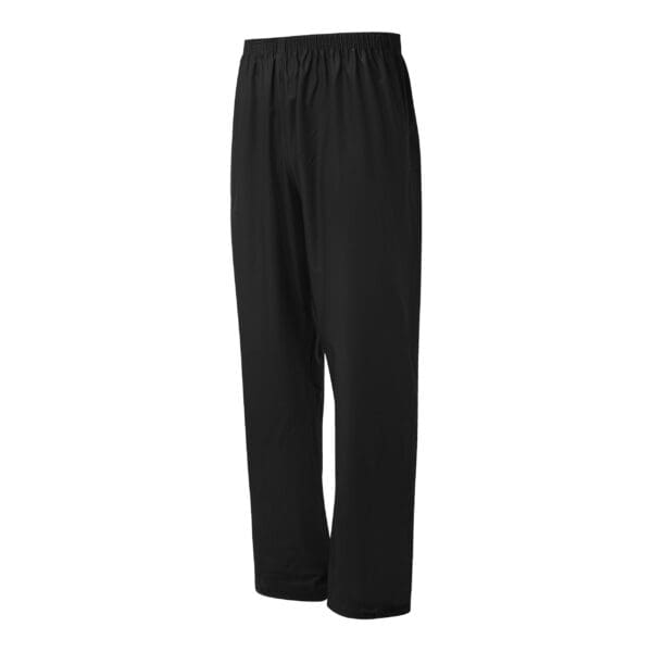 921 - Air Flex Waterproof Trouser